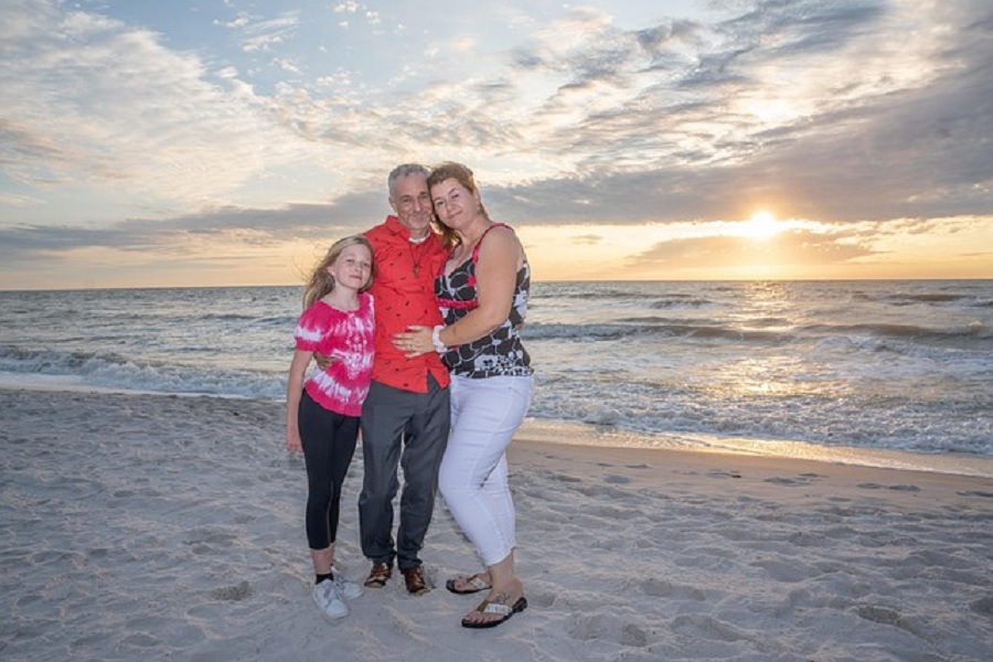 Family Tourism Flourishes as Travelers Reconnect Through Shared Experiences